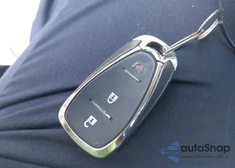 2021 Chevrolet Traverse Fwd Ls from USA, damaged, VIN 1GNERFKW5MJ262636